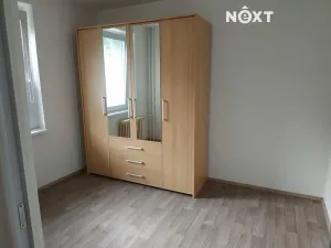 Pronájem bytu 2+kk, Trutnov, Náchodská, 39 m2