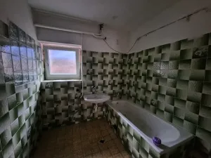 Prodej rodinného domu, Svojšín, 230 m2