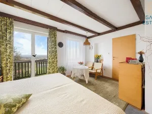 Prodej chaty, Holešov, 95 m2