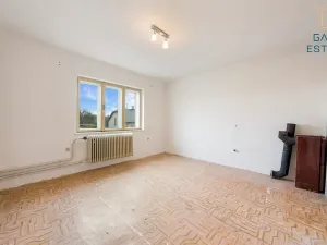 Prodej rodinného domu, Všechovice, 187 m2