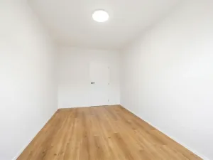 Prodej bytu 4+kk, Praha - Troja, Velká skála, 111 m2