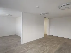 Prodej bytu 3+kk, Strakonice - Strakonice II, Na Ohradě, 84 m2