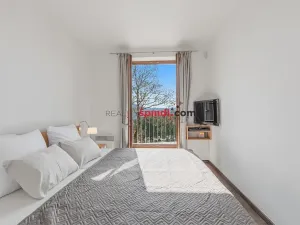 Prodej bytu 4+1, Špindlerův Mlýn, 149 m2