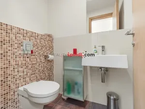 Prodej bytu 4+1, Špindlerův Mlýn, 149 m2