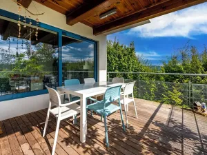 Prodej vily, Moravské Knínice, 350 m2