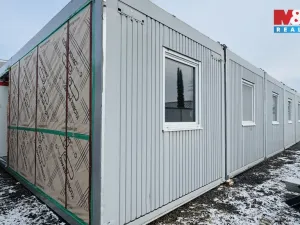 Prodej, Planá, 300 m2