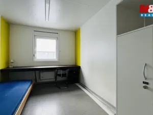 Prodej, Planá, 300 m2