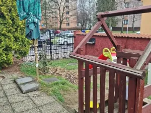 Prodej restaurace, Frýdek-Místek, J. Jabůrkové, 200 m2