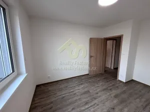 Pronájem bytu 2+kk, Blovice, Habrová, 45 m2