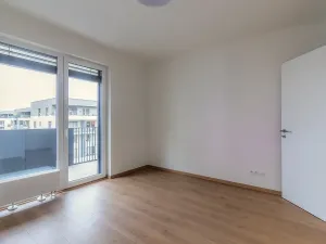 Pronájem bytu 2+kk, Praha - Modřany, Zlochova, 54 m2