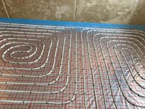 Prodej domu na klíč, Věrovany, 105 m2