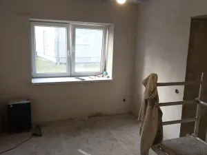 Prodej domu na klíč, Věrovany, 105 m2