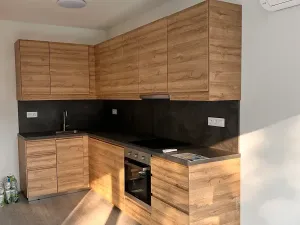 Prodej rodinného domu, Praha - Přední Kopanina, Do roklí, 115 m2