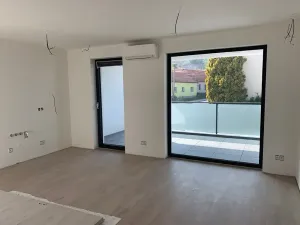 Pronájem bytu 2+kk, Zlín, Pančava, 67 m2