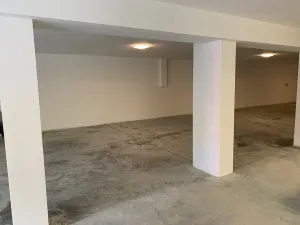 Pronájem bytu 2+kk, Zlín, Pančava, 67 m2