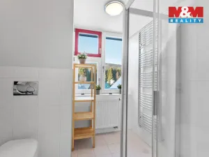 Prodej bytu 2+kk, Harrachov, 51 m2