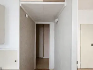 Prodej bytu 2+1, Karviná - Hranice, Čsl. armády, 58 m2