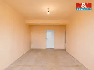 Prodej bytu 2+1, Karviná - Hranice, Čsl. armády, 53 m2