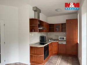 Prodej bytu 2+kk, Pec pod Sněžkou, 55 m2