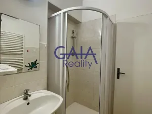 Prodej rodinného domu, Vnorovy, Hlavní, 94 m2