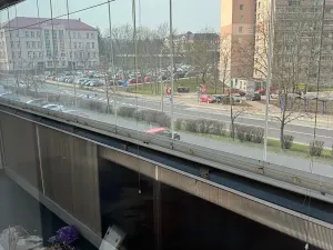 Prodej bytu 3+kk, Teplice, Alejní, 73 m2