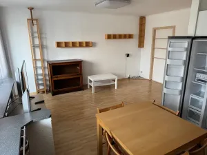 Prodej bytu 3+kk, Teplice, Alejní, 73 m2