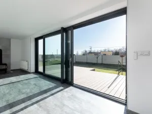 Prodej rodinného domu, Opava, U Švédské kaple, 208 m2