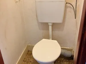 Pronájem bytu 1+kk, Litvínov - Horní Litvínov, Koldům, 27 m2