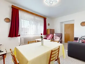 Prodej rodinného domu, Žumberk, 150 m2