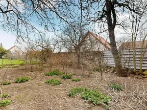 Prodej rodinného domu, Žumberk, 150 m2