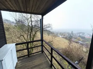 Prodej zahrady, Žalhostice, 4185 m2