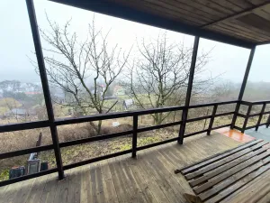 Prodej zahrady, Žalhostice, 4185 m2