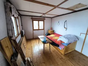 Prodej zahrady, Žalhostice, 4185 m2