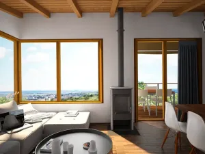 Prodej zahrady, Žalhostice, 4185 m2