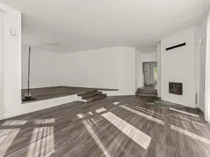 Prodej činžovního domu, Mnichovice, 490 m2