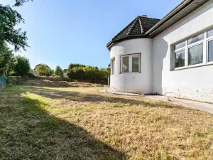 Prodej činžovního domu, Mnichovice, 490 m2