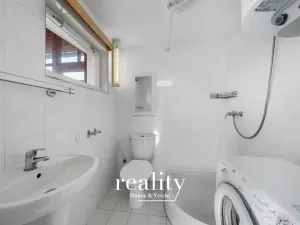 Prodej zahrady, Tavíkovice, 464 m2