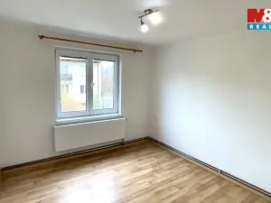 Pronájem bytu 4+1, Petrovice, 88 m2