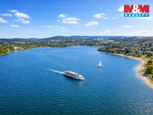 Prodej chaty, Brno, Rakovecká, 260 m2