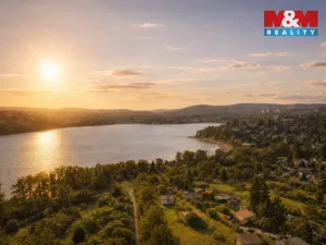 Prodej chaty, Brno, Rakovecká, 260 m2