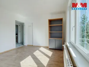 Prodej rodinného domu, Lnáře, 118 m2