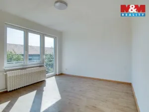 Prodej rodinného domu, Lnáře, 118 m2