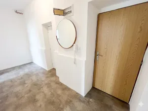 Prodej bytu 2+kk, Melč, 57 m2