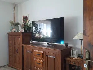 Prodej rodinného domu, Vejprnice, Studentská, 150 m2