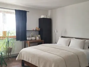 Prodej rodinného domu, Vejprnice, Studentská, 150 m2