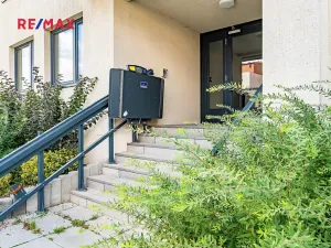 Prodej bytu 3+kk, Horoměřice, Karla IV., 80 m2