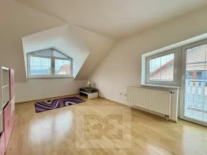 Pronájem rodinného domu, Česká, 200 m2