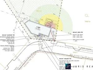 Prodej rodinného domu, Mukařov, 137 m2