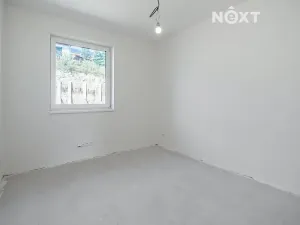 Prodej rodinného domu, Nenkovice, 94 m2