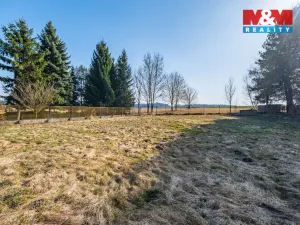 Prodej rodinného domu, Pluhův Žďár, 300 m2